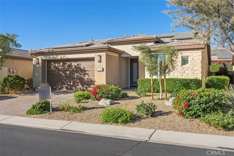 51389 Longmeadow Street, Indio, CA 92201