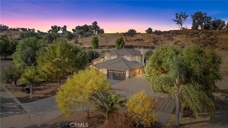 29388 Turnbull Avenue, Lake Elsinore, CA 92530