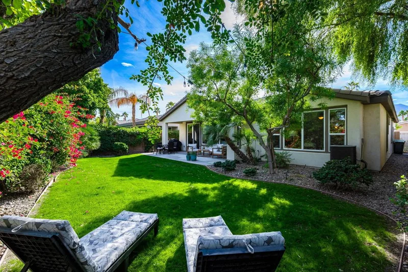 61250 Fire Barrel Drive, La Quinta, CA 92253