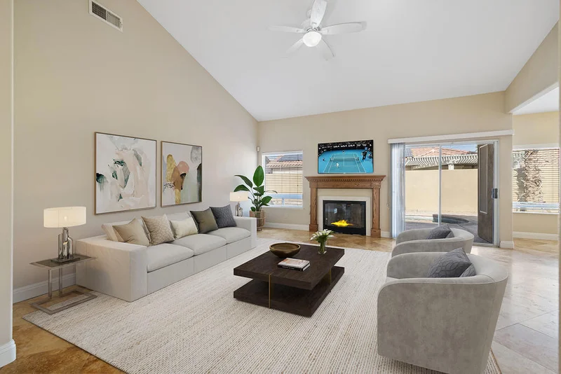 77556 Westbrook Court, Palm Desert, CA 92211
