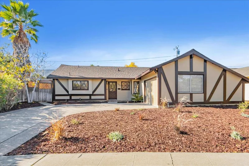5569 Yale Drive, San Jose, CA 95118