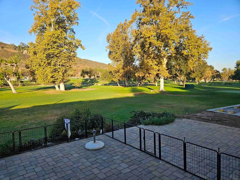 8975 Lawrence Welk Drive 102, Escondido, CA 92026