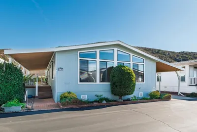 4650 Dulin Road 221