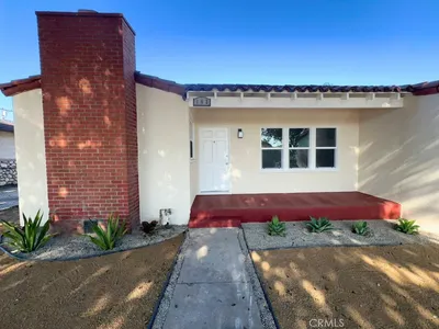 143 W 67th Way