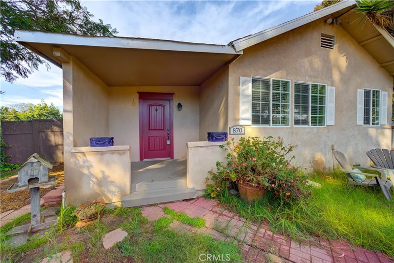 870 Southland Street A&B, Nipomo, CA 93444
