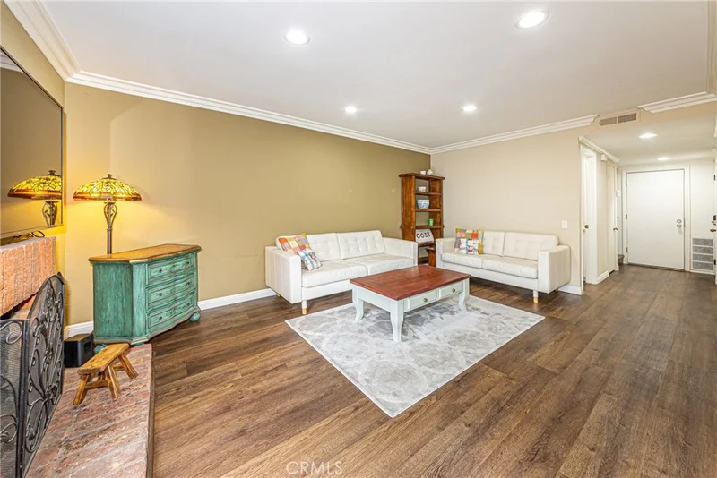 2535 Cypress Point Drive, Fullerton, CA 92833