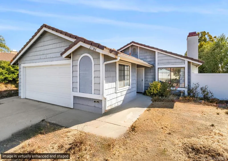 27186 Rainbow Creek Dr, Temecula, CA 92591