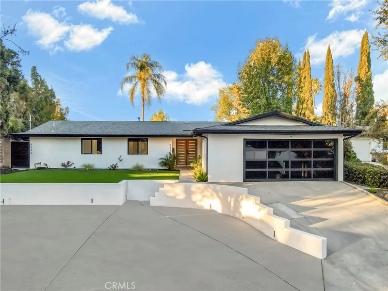 5534 Mason Avenue, Woodland Hills, CA 91367