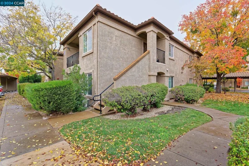 4200 E Commerce Way 714, Sacramento, CA 95834