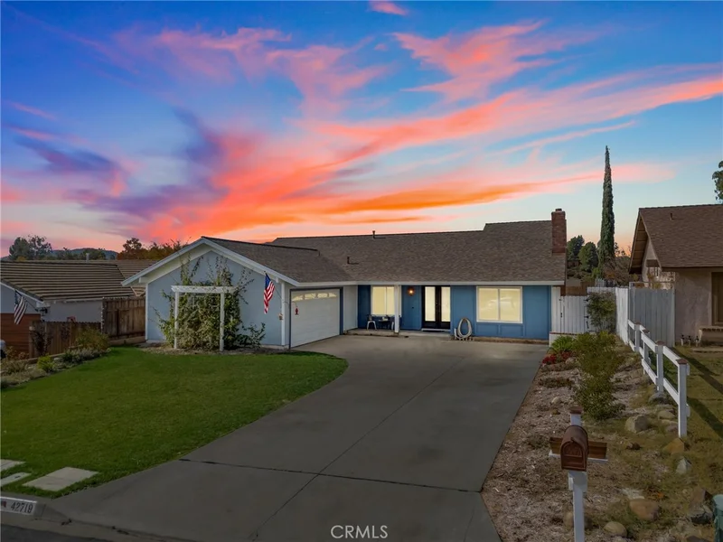 42719 San Julian Place, Temecula, CA 92592