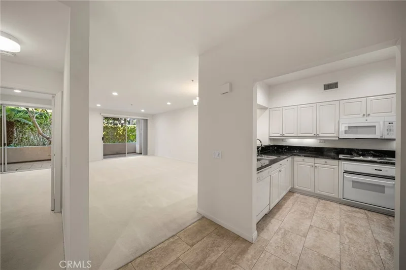 25422 Sea Bluffs Drive 103, Dana Point, CA 92629