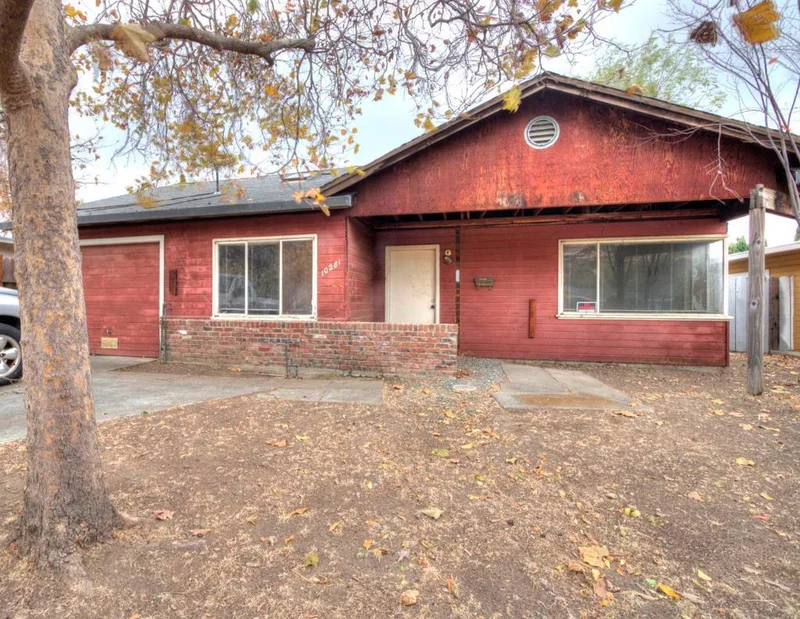 10281 Broadview Drive, San Jose, CA 95127
