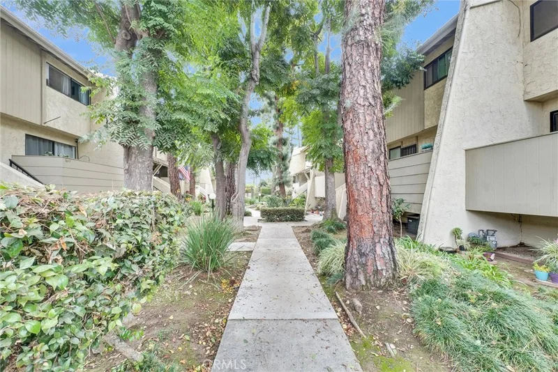 1131 W Badillo Street B, Covina, CA 91722