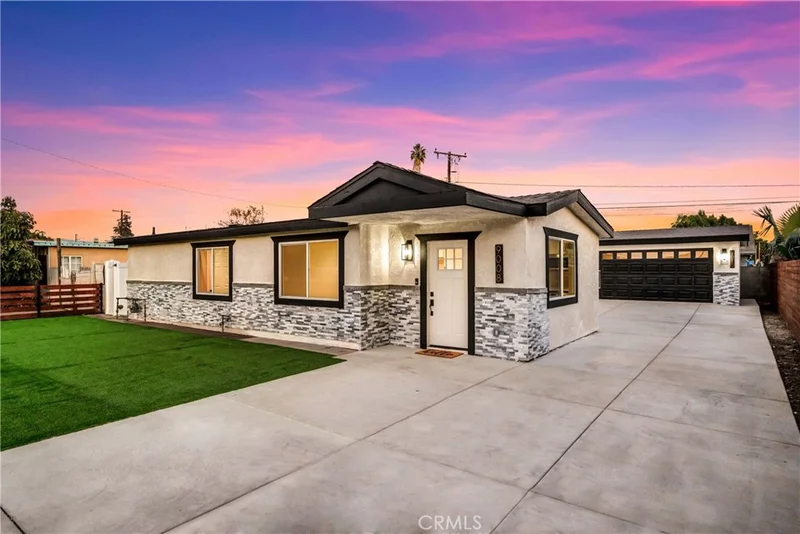 9008 Greenleaf Avenue, Whittier, CA 90602