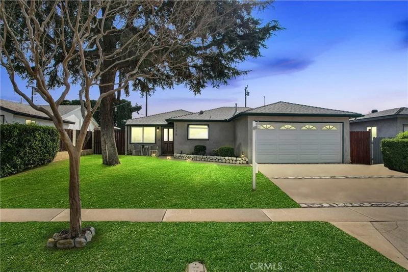 1170 W Tudor Street, San Dimas, CA 91773