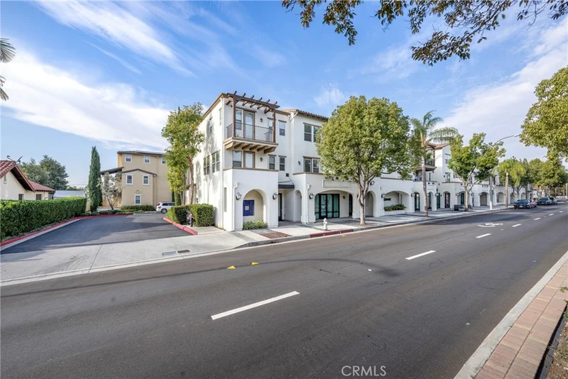 515 S Brea Boulevard 2, Brea, CA 92821