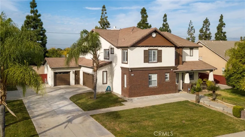8651 Mill Pond Place, Riverside, CA 92508