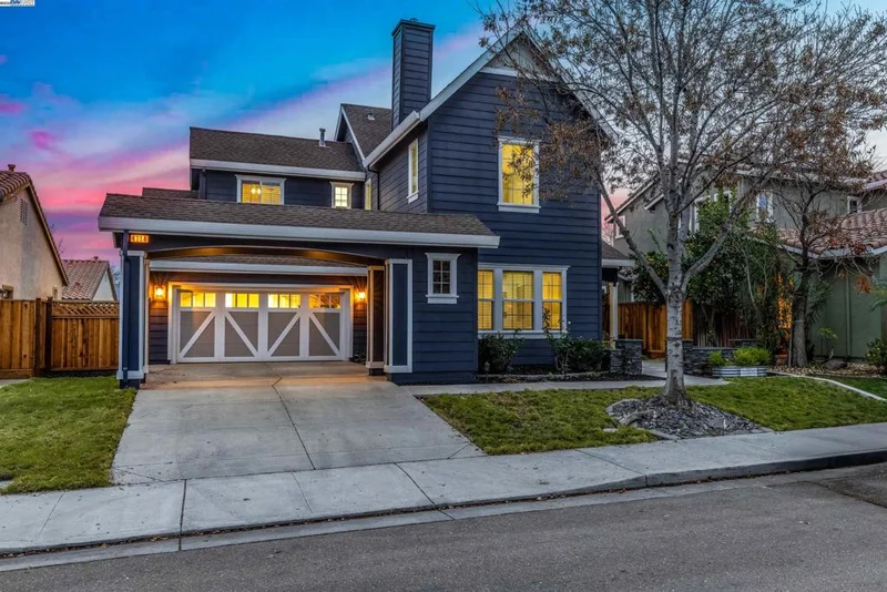4114 Tropaz Ln, Tracy, CA 95377
