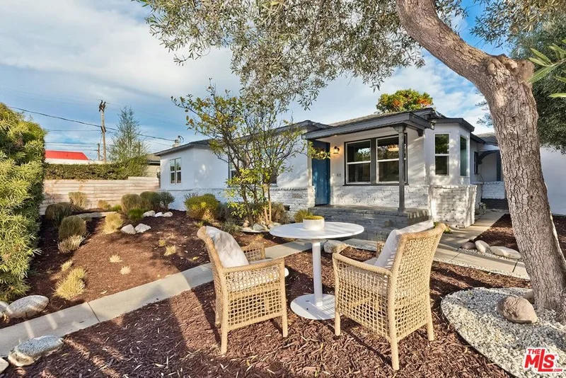 1000 Harding Avenue, Venice, CA 90291