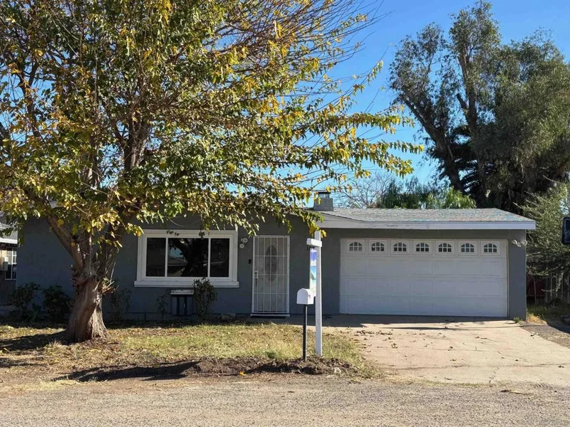 10011 Tamil Road, Lakeside, CA 92040