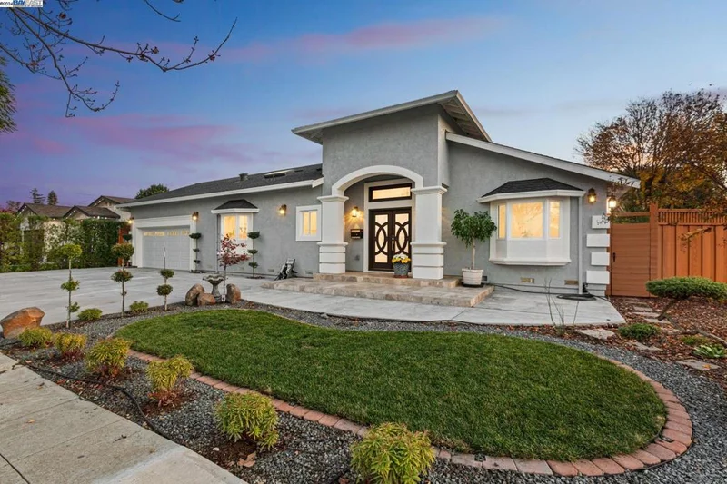 846 N Monroe St, San Jose, CA 95128