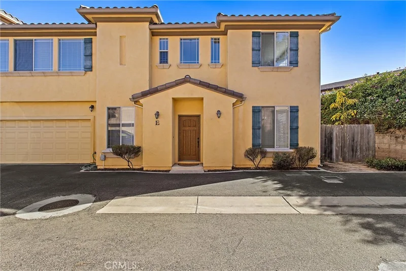 185 Brisco Road E, Arroyo Grande, CA 93420