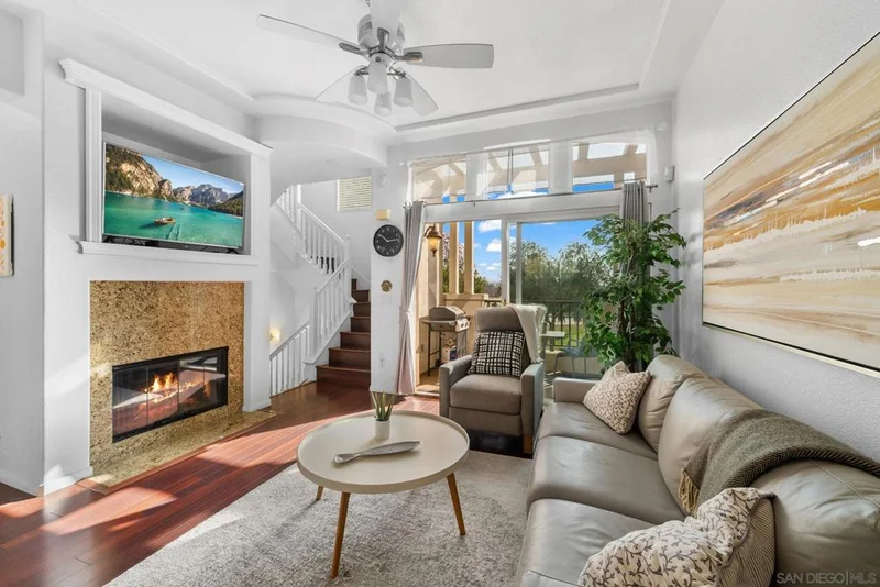 2248 Cushing Rd 138, San Diego, CA 92106