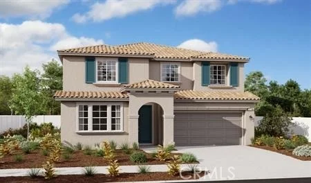 11792 Wandering Way, Corona, CA 92883