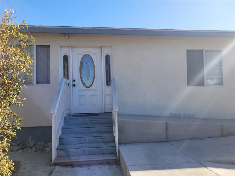 12426 S Vermont Avenue, Los Angeles, CA 90044