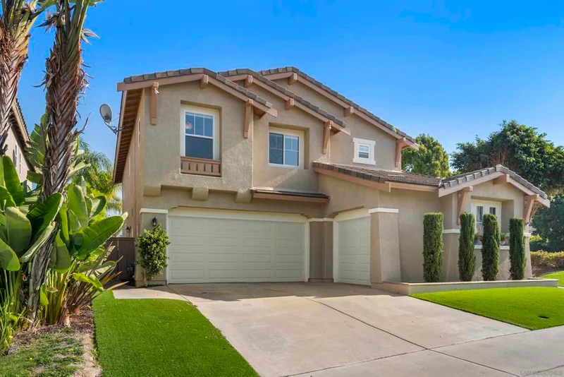 1029 Yosemite Dr, Chula Vista, CA 91914