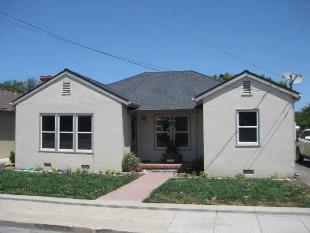 258 Clay, Salinas, CA 93901