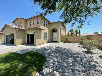 37222 CAMDEN DR photo 2