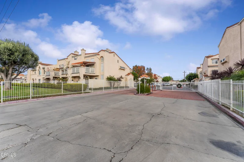 12556 Josephine Street D, Garden Grove, CA 92841