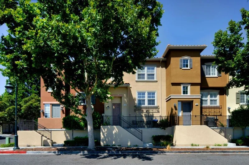 509 Casselino Drive, San Jose, CA 95136