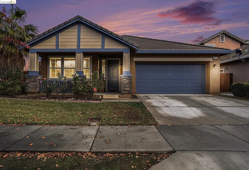 515 Lassen Way, Oakley, CA 94561-00