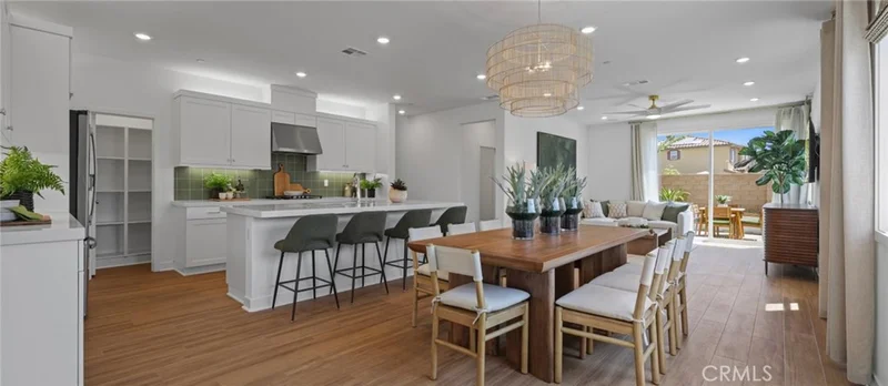 422 Checkerbloom Lane, Santa Paula, CA 93060