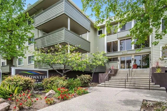300 Murchison Drive 217, Millbrae, CA 94030