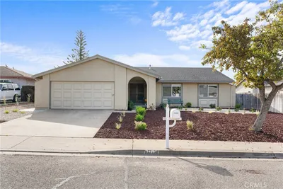 318 Highland Drive
