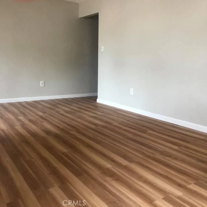 119 Sinclair Avenue 4, Upland, CA 91786