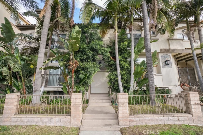 4520 Fulton Avenue 15, Sherman Oaks, CA 91423