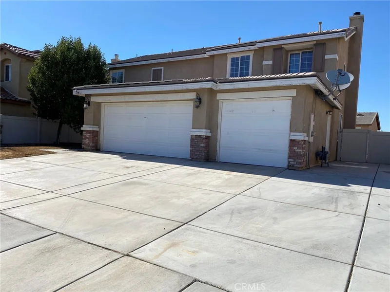 12408 Ava Loma Street, Victorville, CA 92392