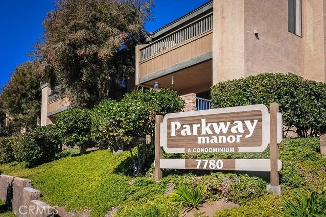 7780 Parkway Drive 803, La Mesa, CA 91942