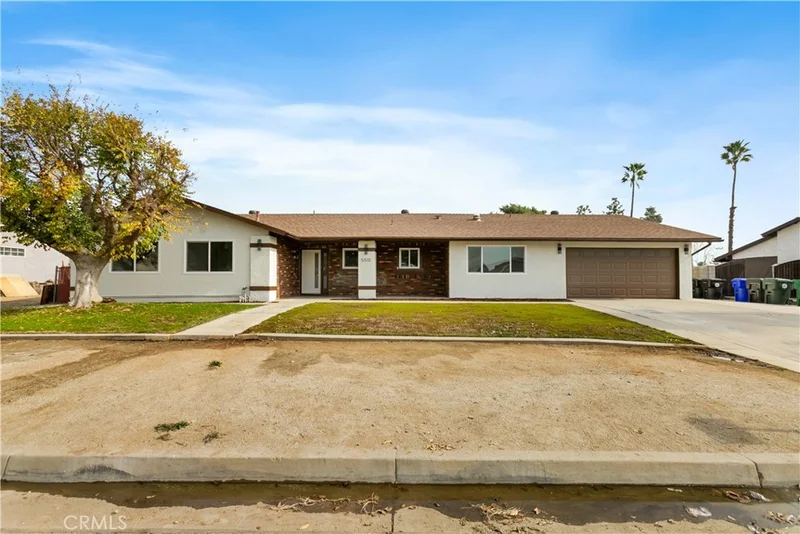 5510 Ptolemy Way, Jurupa Valley, CA 91752