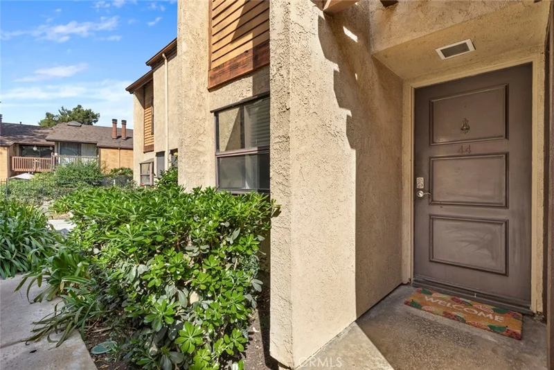 4140 Workman Mill Road 44, Whittier, CA 90601