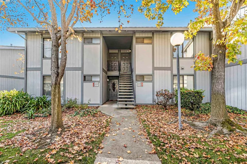 6254 Joaquin Murieta Ave B, Newark, CA 94560