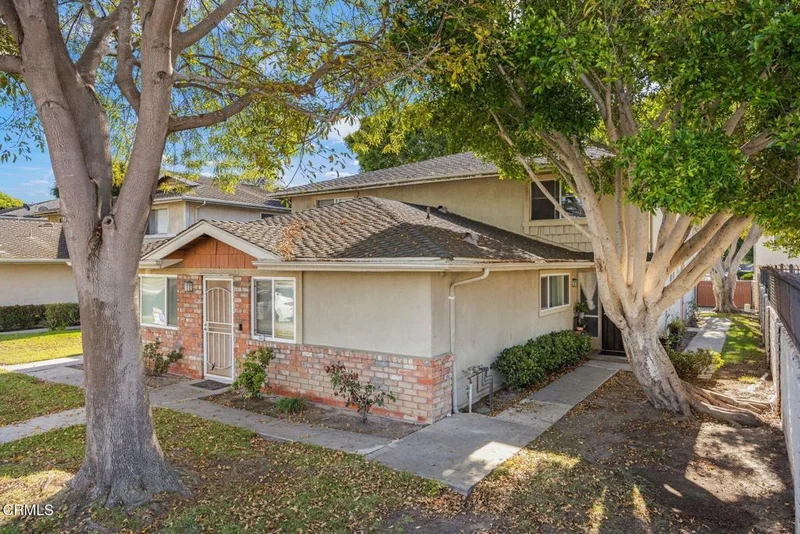 770 W Hemlock Street, Port Hueneme, CA 93041