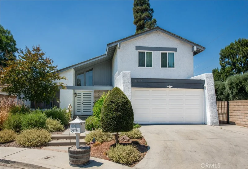 10257 Nevada Avenue, Chatsworth, CA 91311