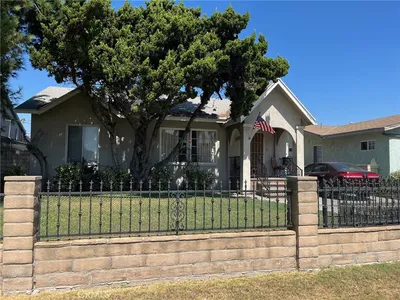 4927 E 60th Place