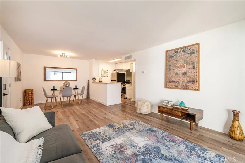 10331 Lindley Avenue 155, Porter Ranch, CA 91326