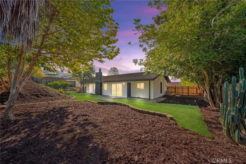 912 La Buena Vida, Fallbrook, CA 92028